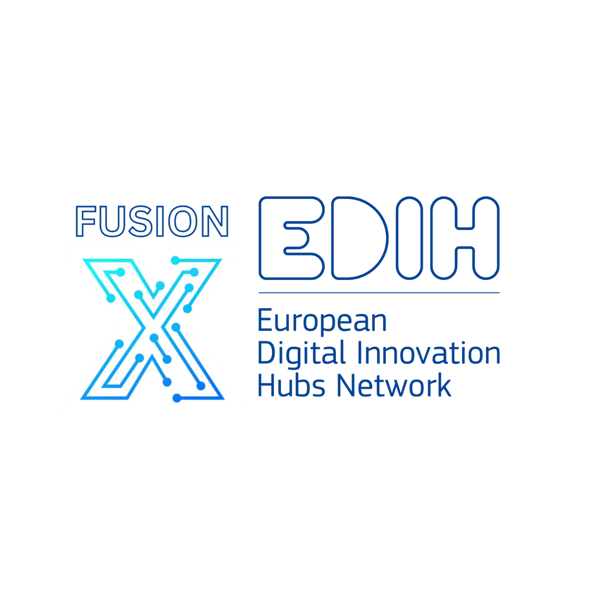 FusionX